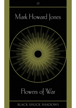 Flowers of War