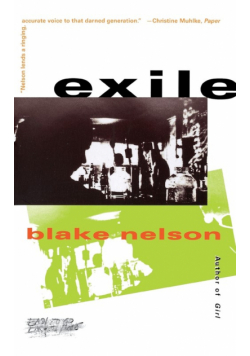Exile