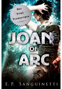 Joan of Arc