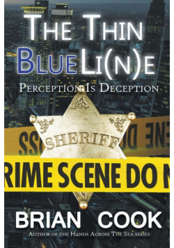 The Thin Blue Li(n)e