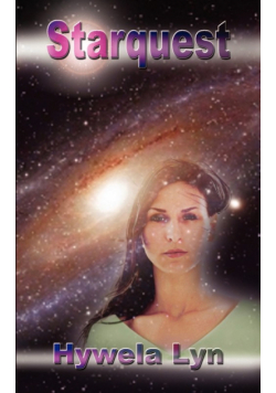 Starquest