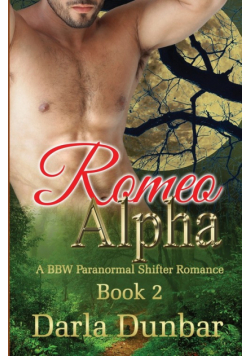 Romeo Alpha