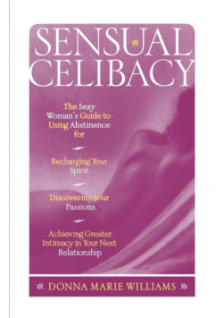 Sensual Celibacy