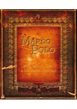Marco Polo