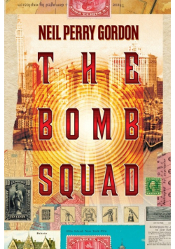 The Bomb Squad