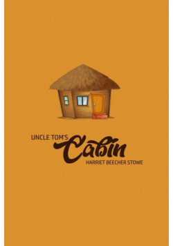Unlce Tom's Cabin