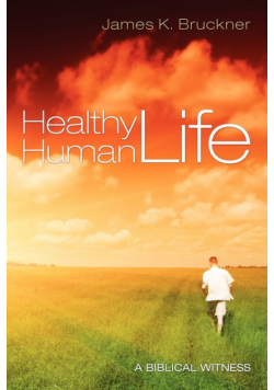 Healthy Human Life