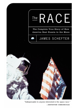 The Race