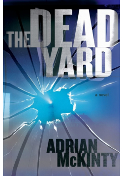 Dead Yard