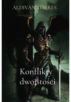 Konflikty dwoistości