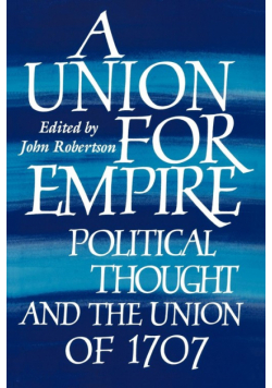 A Union for Empire