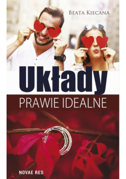 Układy prawie idealne