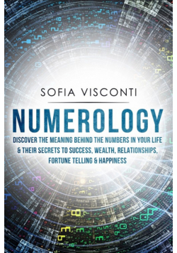 Numerology