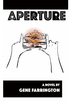 Aperture