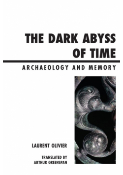 Archaeology in Society