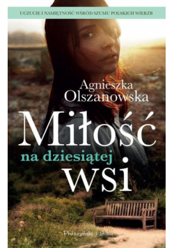 Miłość na dziesiątej wsi