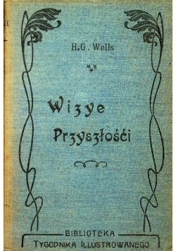 Wizye Przeszłości 1904 r.