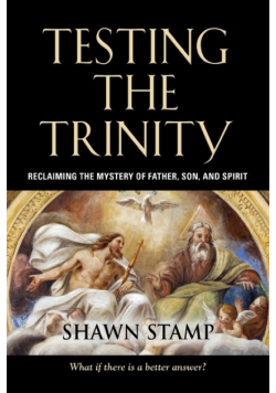 Testing the Trinity
