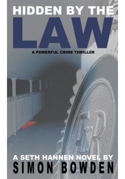 Hidden By The Law