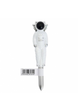 Długopis astronauta