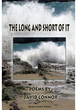 The Long and Short of It