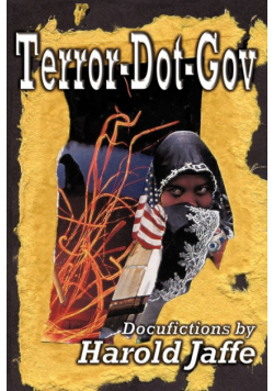 Terror-Dot-Gov