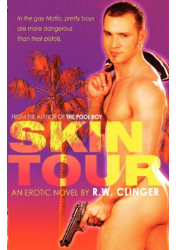 Skin Tour