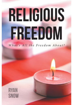 Religious Freedom