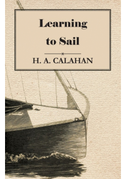 Learning to Sail