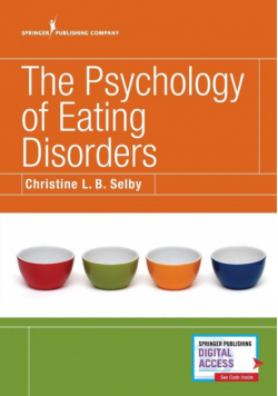 The Psychology of Eating Disorders