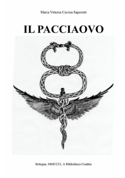 Il pacciaovo