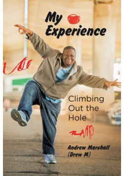 My Experience