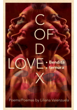 Codex of Love