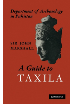 A Guide to Taxila