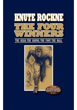 The Four Winners