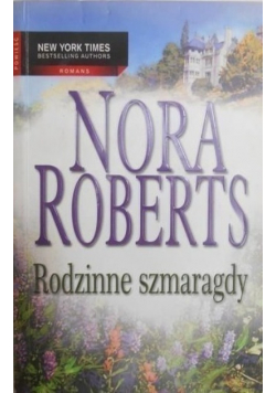 Rodzinne szmaragdy