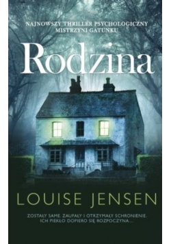 Rodzina Wersja kieszonkowa