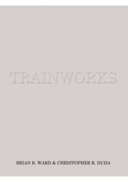 Trainworks