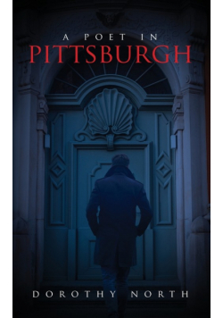 A Poet in Pittsburgh