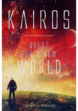 Kairos