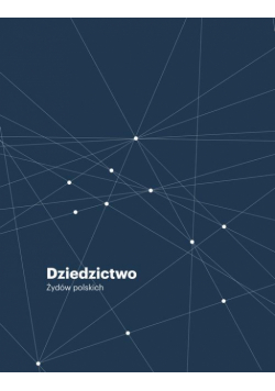 Dziedzictwo Żydów Polskich
