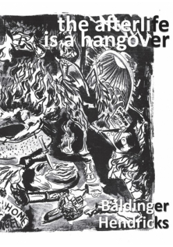 The Afterlife is a Hangover