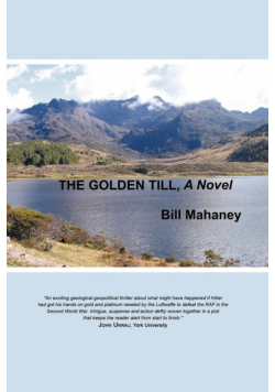 The Golden Till