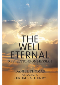 The Well Eternal