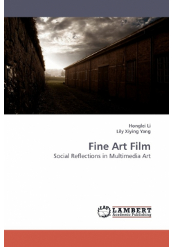 Fine Art Film