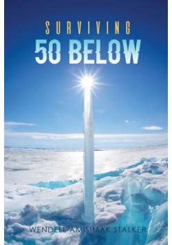Surviving 50 Below