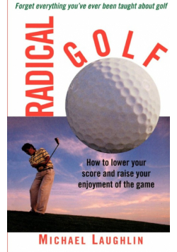 Radical Golf