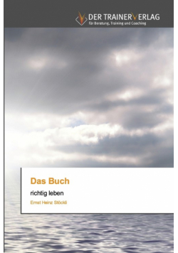 Das Buch