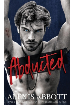 Abducted