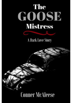The Goose Mistress